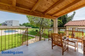 Casa Laurales - Image 4