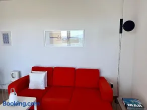 PRECIOSO APARTAMENTO PLAYA DE PILES - Image 2