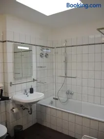Apartment I Lausitzring I BASF - Image 2
