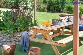 Villa Lucas - Image 3