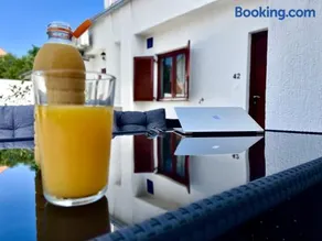 Apartment Bellaria - Image 1