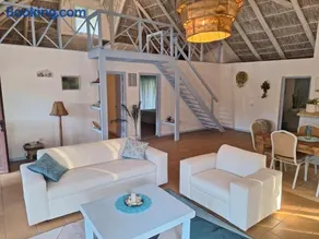 Macaneta Beach Villa - Image 3
