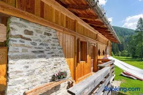 Bnb Erba Maga - Image 2
