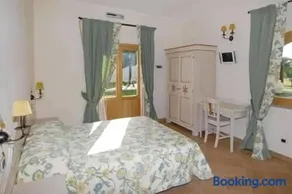 Il Casale Mancini - Image 1