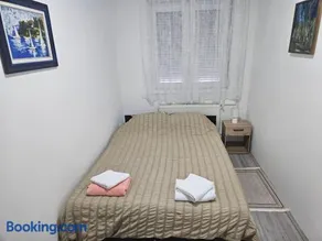 City Comfort Suite - Image 4