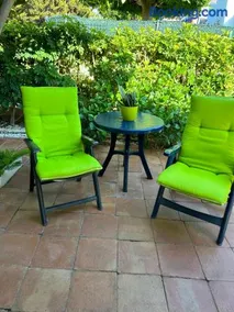 Duplex Vera - Playa - Image 3