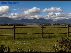 Dunkes Organic Equestrian Estate - Image 5