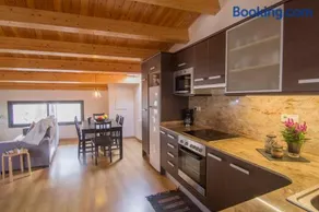 Casa Consales - Image 3