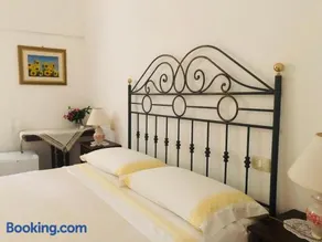 Villa Cenzina B&B - Image 2
