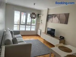 Apartamento vacacional foz - Image 3