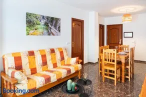 Casa Antón - Image 2