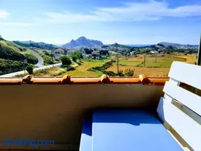 Mirina View Apartment - Image 4