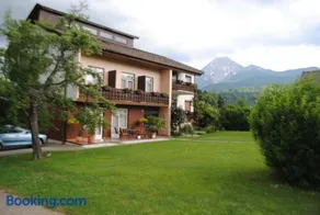 Ferienhaus Michor - Image 5