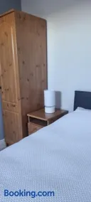 This is the Place - Image 2