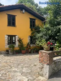 La Casuca del Cartero - Image 3