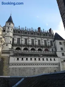 La Capitainerie - Image 4