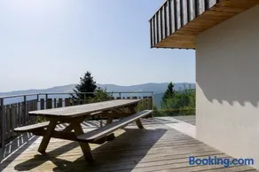 Refuge Mil100 Chalet-spa Luxe 5 - Image 2