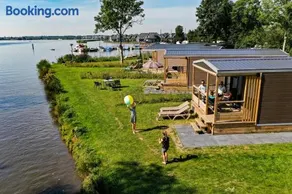 RCN Vakantiepark de Potten - Image 2