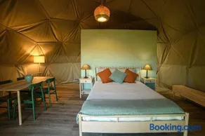 Manteiros Glamping - Image 3