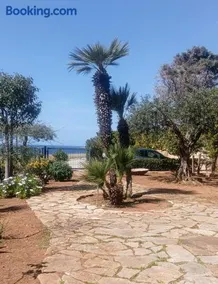 Casa VISTA MARE - Image 2