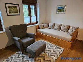 Ferienwohnung Schindler - Image 3