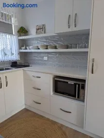 Elizabeth Street Guesthouse - Image 3