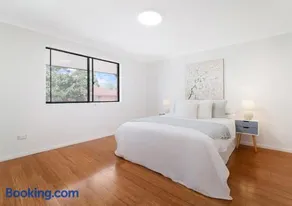 19 Bungalow Crescent Bankstown NSW 2200 - Image 1