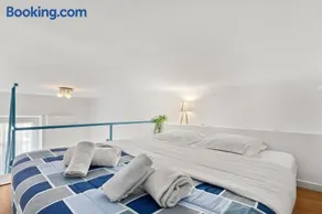 Studio Azur FSH - Image 2
