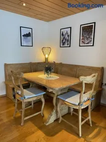 Am Romberg - Image 2