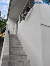 Residencial Simas - Image 2