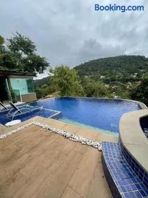 Recanto do alto secretário - Image 3