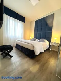 Villa Allende in Forte dei Marmi - Image 4