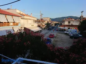 House Papus - Image 3
