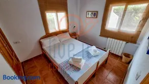 Casa Bacana. Moraira Live It Costablanca - Image 2