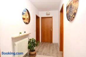 ROH02-BP - Apartment for companies - Image 3