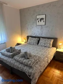 Green Garden Apartments - Image 2