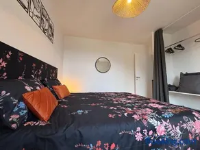 Gîte tout inclus avec jardin et ping-pong, proche A20 - Image 4