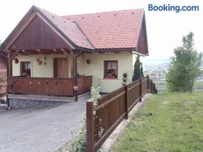 Kuća Za Odmor Barbara - Image 2
