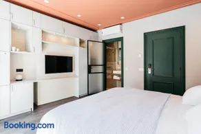 Cozy Pillow - Image 2