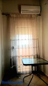 Babis House - Image 2