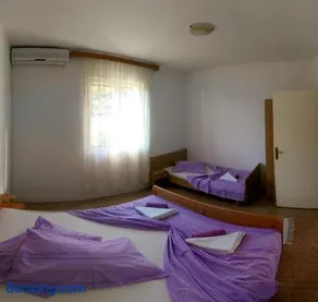 Apartmani Sandro - Image 5