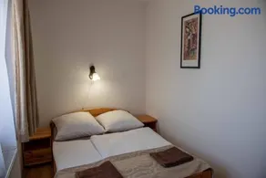 Anna Vendégház Tarcal - Image 2