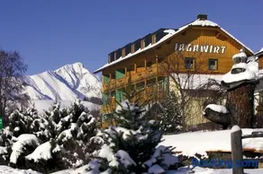 Landgasthof Jagawirt - Image 3