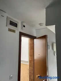 Beautiful apartment in Torrejón de Ardoz, Madrid - Image 2