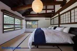 IZA cominca 有田邸 - Image 3