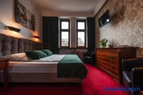 Aparthotel Maargick - Image 5