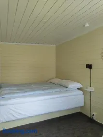 Lillebu - Image 2