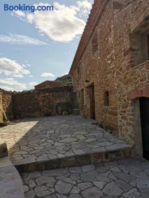 Masia Campos Culla - Image 3