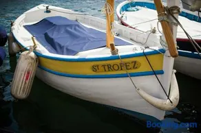 Mazet golfe de Saint Tropez - Image 2