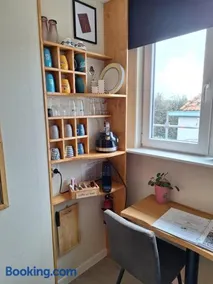 22up Bed & Koffie - Image 1